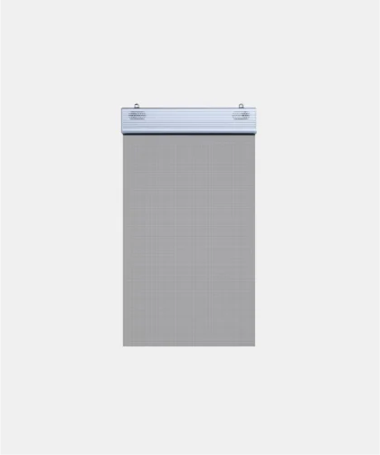 LED Display Glass