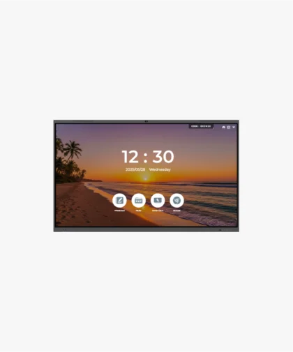 Smart Board - iBright
