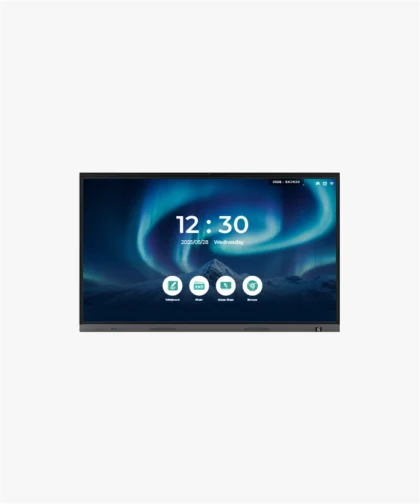 Smart Board - iBright